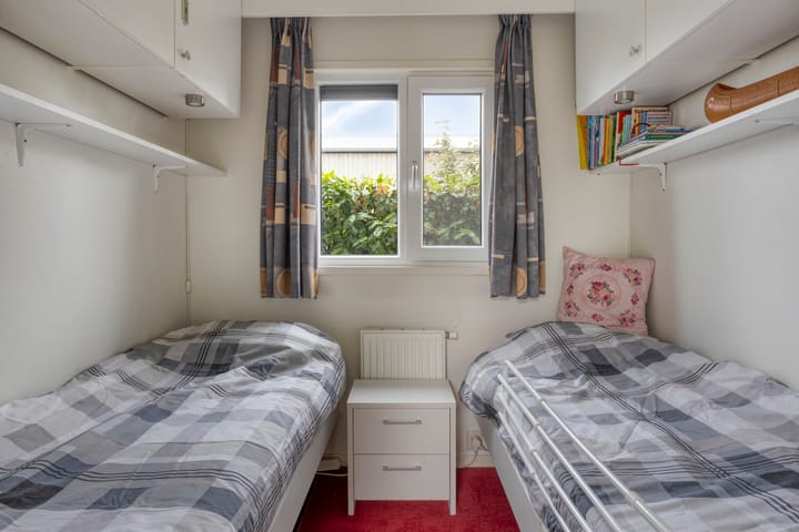 Photo 18 of Zaaiwaard 3-A16