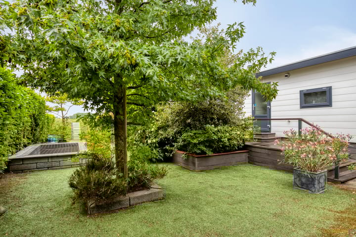 Photo 19 of Zaaiwaard 3-A16