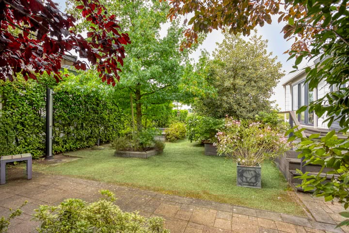 Photo 20 of Zaaiwaard 3-A16