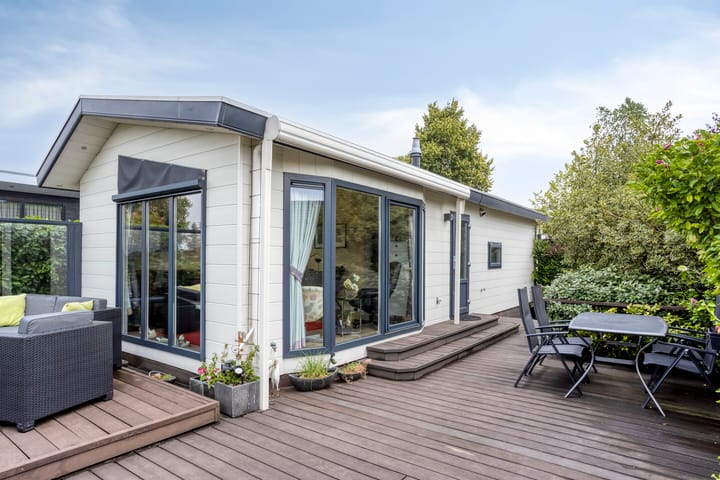 Photo 21 of Zaaiwaard 3-A16