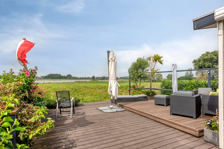 Photo 22 of Zaaiwaard 3-A16