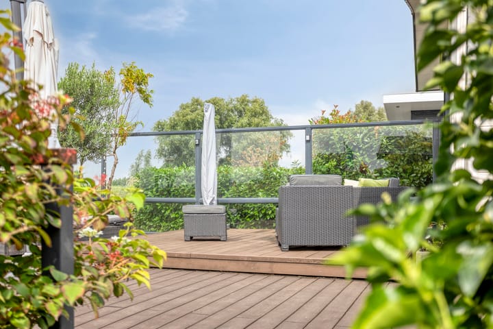 Photo 23 of Zaaiwaard 3-A16