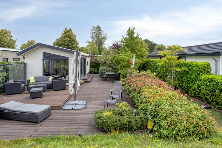 Photo 24 of Zaaiwaard 3-A16