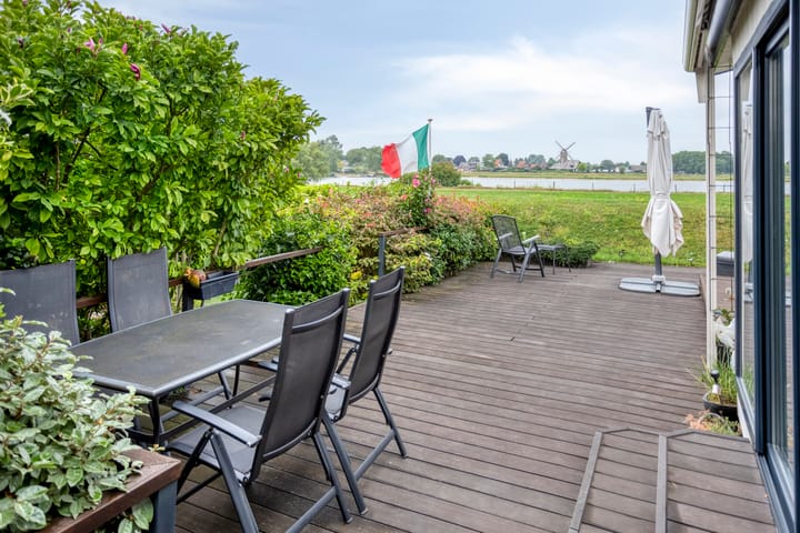 Photo 25 of Zaaiwaard 3-A16