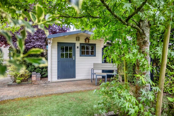 Photo 26 of Zaaiwaard 3-A16