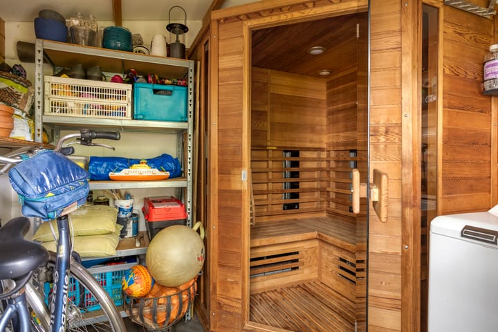 Photo 27 of Zaaiwaard 3-A16