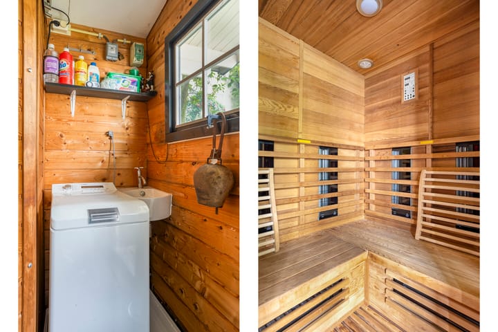 Photo 28 of Zaaiwaard 3-A16