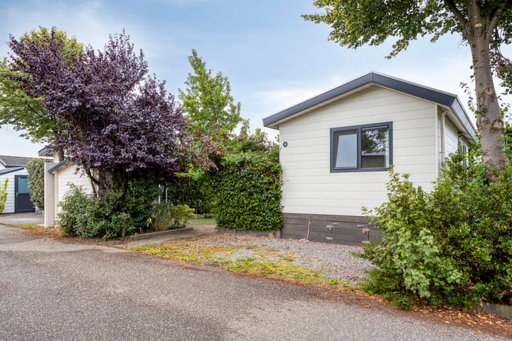 Photo 29 of Zaaiwaard 3-A16