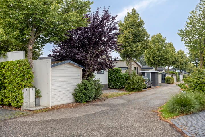 Photo 30 of Zaaiwaard 3-A16