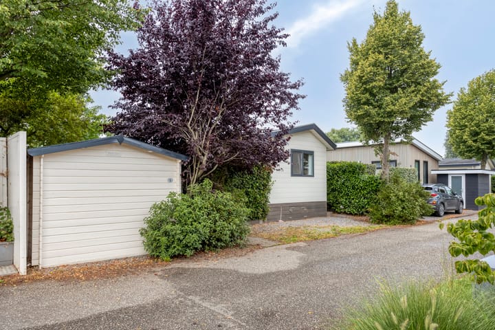 Photo 31 of Zaaiwaard 3-A16