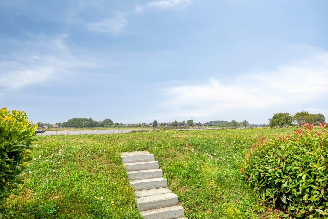 Photo 32 of Zaaiwaard 3-A16