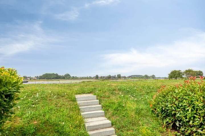 Photo 32 of Zaaiwaard 3-A16