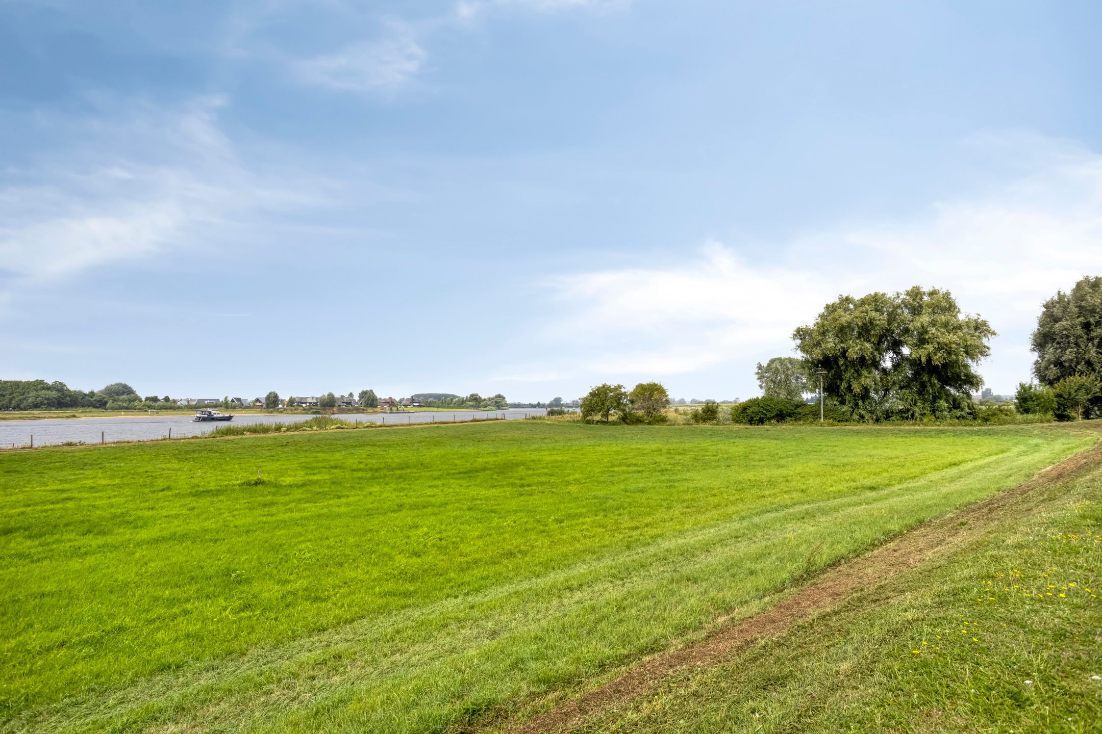 Photo 33 of Zaaiwaard 3-A16