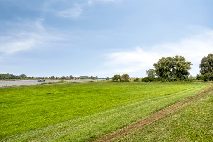 Photo 33 of Zaaiwaard 3-A16