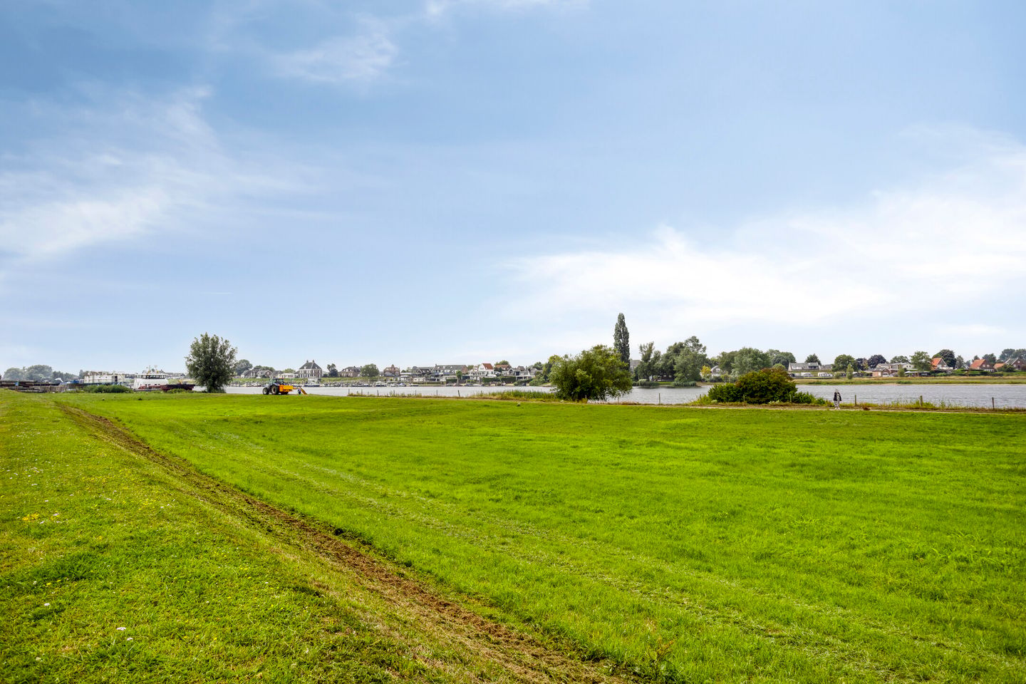 Photo 34 of Zaaiwaard 3-A16