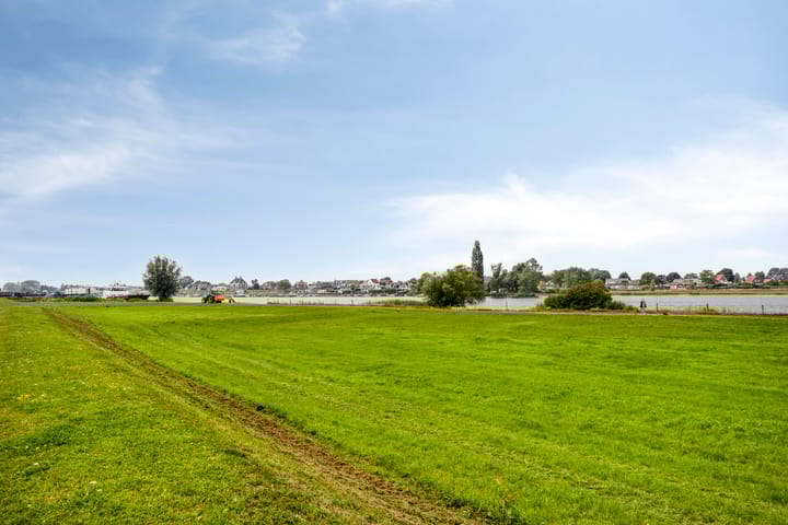 Photo 34 of Zaaiwaard 3-A16