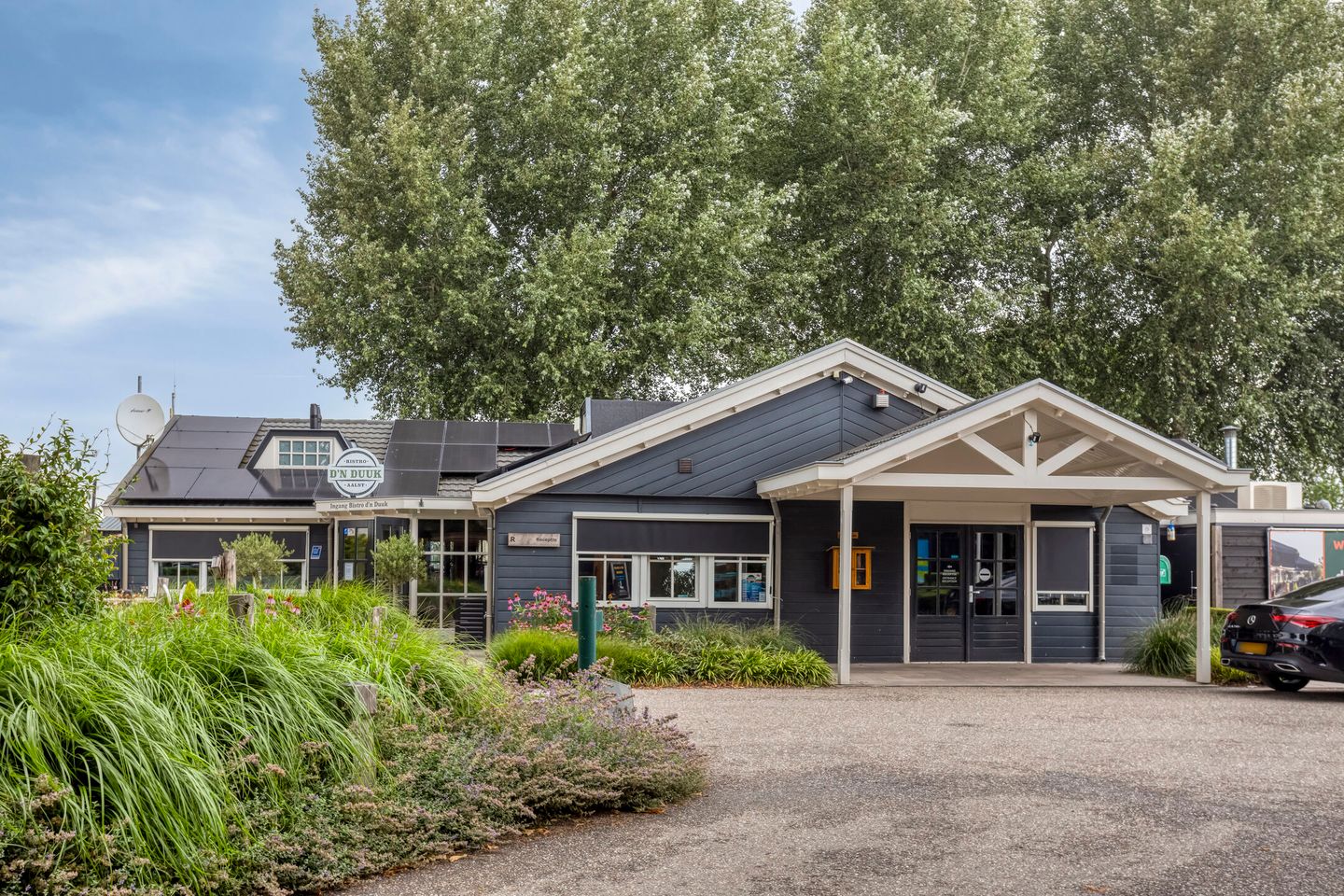Photo 35 of Zaaiwaard 3-A16
