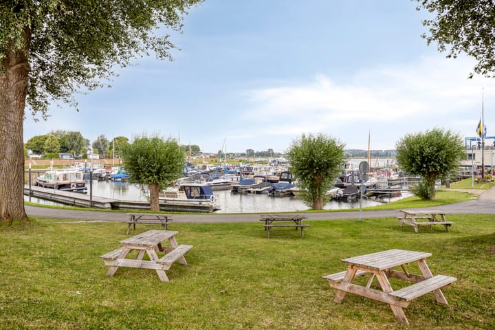 Photo 36 of Zaaiwaard 3-A16