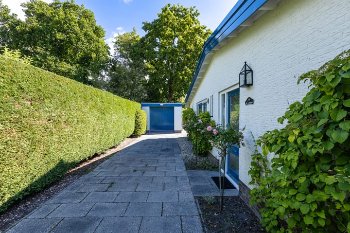 Photo 6 of Begonialaan 12