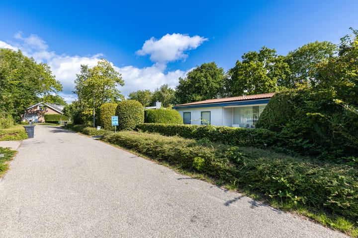 Photo 30 of Begonialaan 12