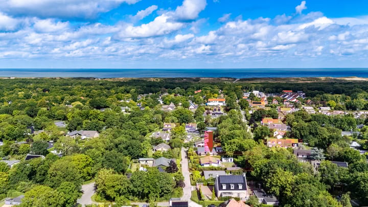 Photo 37 of Begonialaan 12