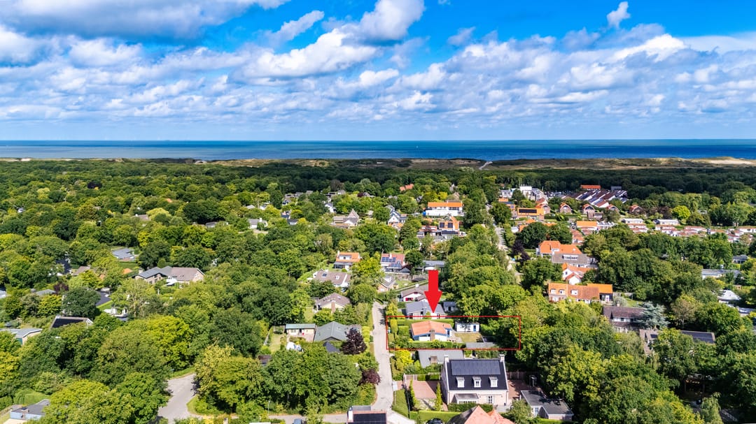 Photo 1 of Begonialaan 12-R