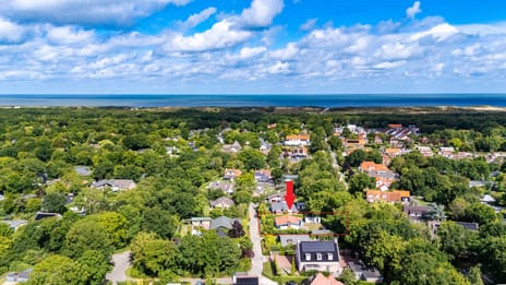 Begonialaan thumbnail