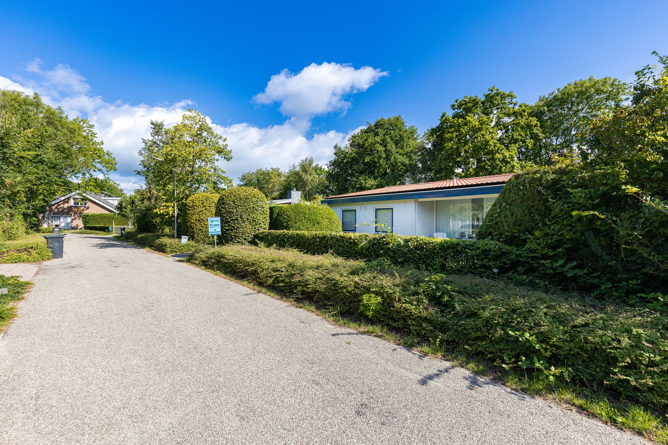 Photo 30 of Begonialaan 12-R