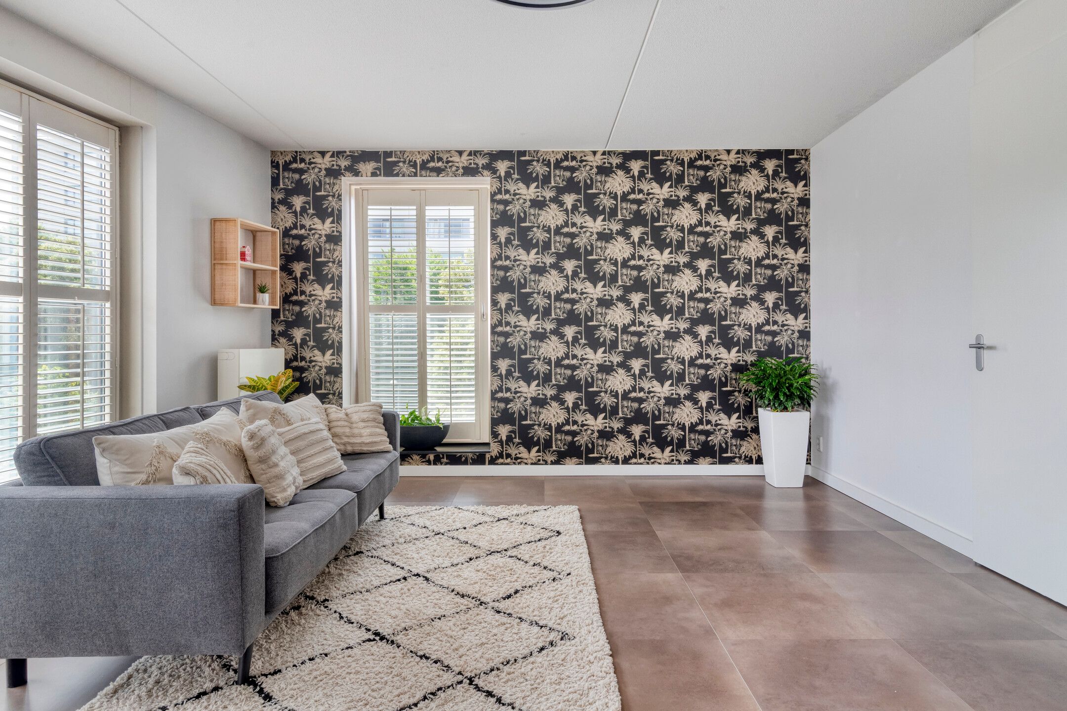 Foto 6 van Dr Cuyperslaan 44-36