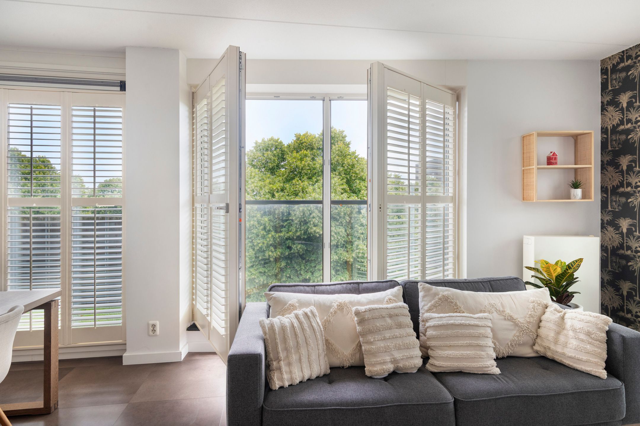 Foto 9 van Dr Cuyperslaan 44-36