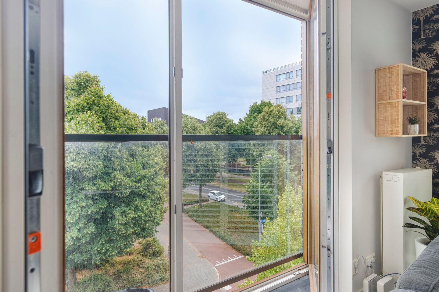 Foto 10 van Dr Cuyperslaan 44-36