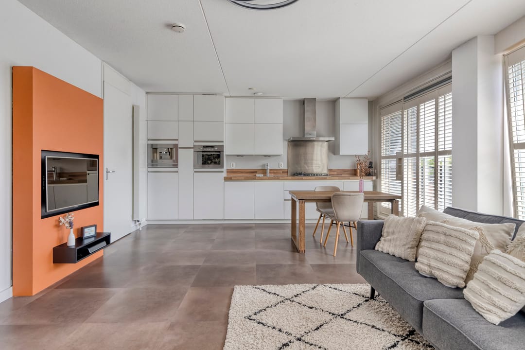 Foto 11 van Dr Cuyperslaan 44-36