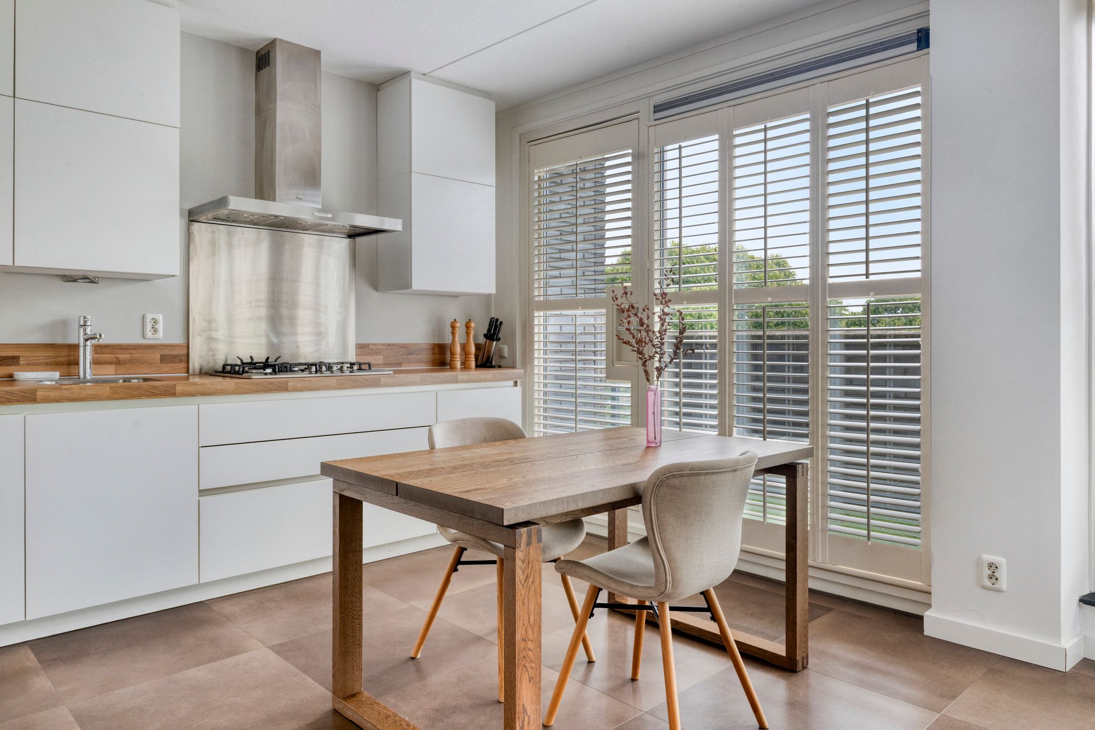 Foto 12 van Dr Cuyperslaan 44-36