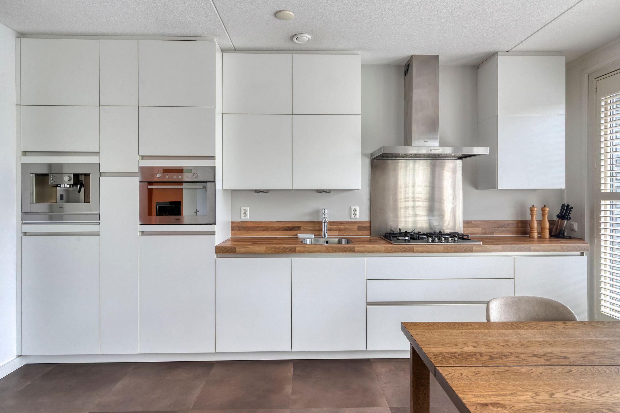 Foto 3 van Dr Cuyperslaan 44-36