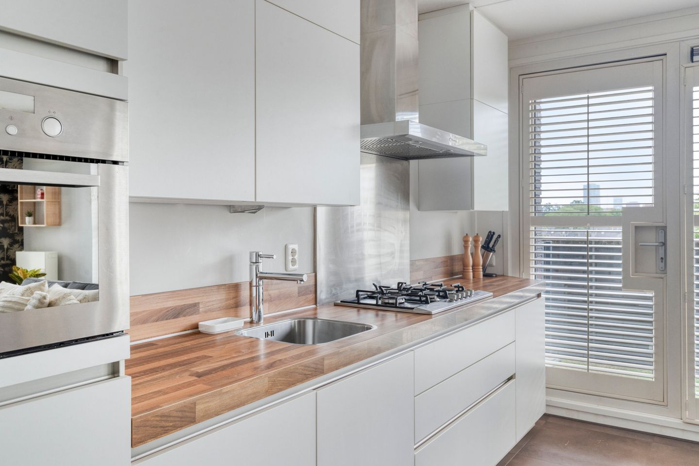 Foto 14 van Dr Cuyperslaan 44-36