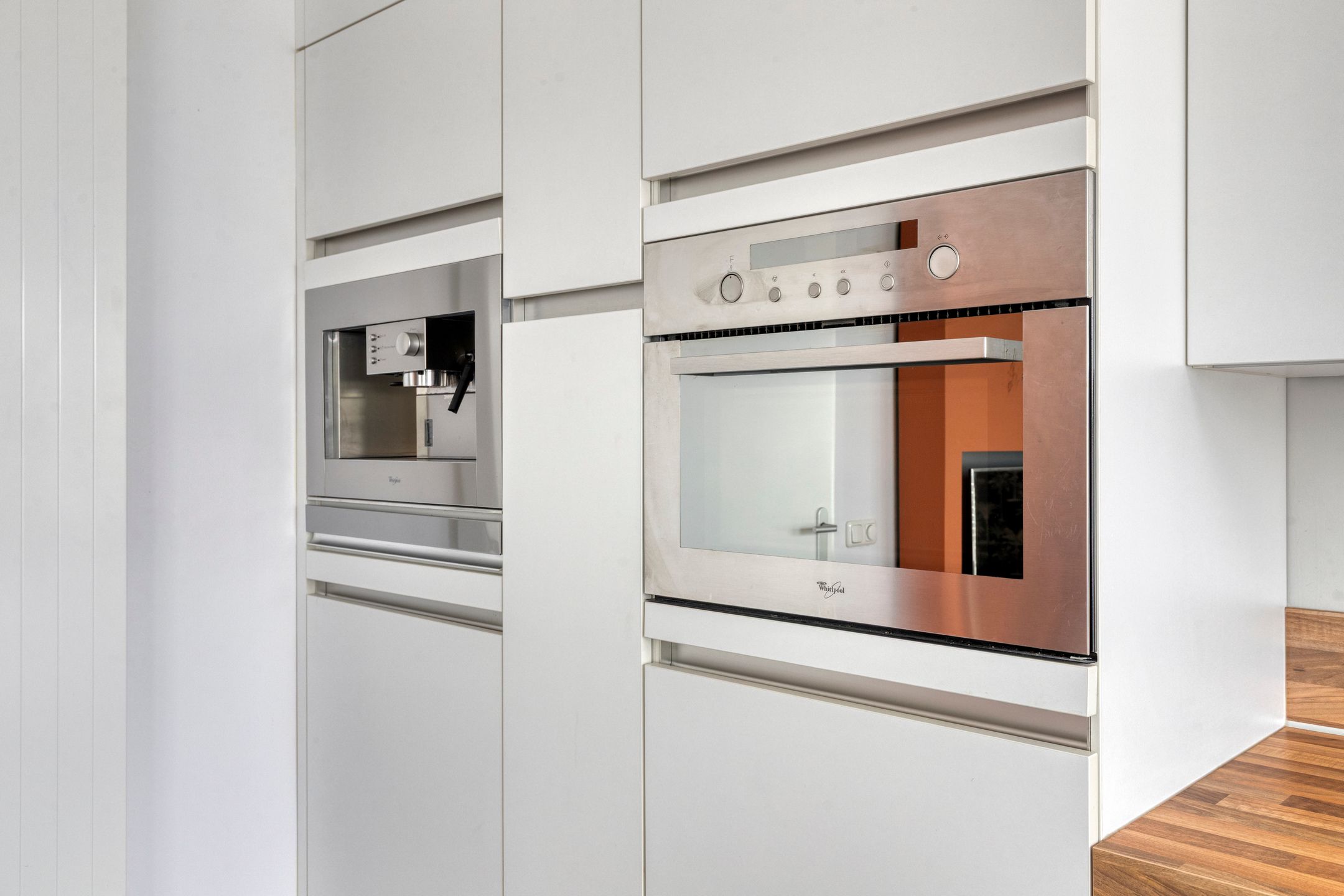 Foto 15 van Dr Cuyperslaan 44-36