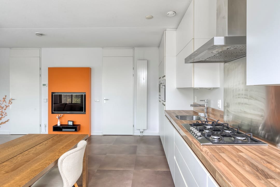 Foto 16 van Dr Cuyperslaan 44-36