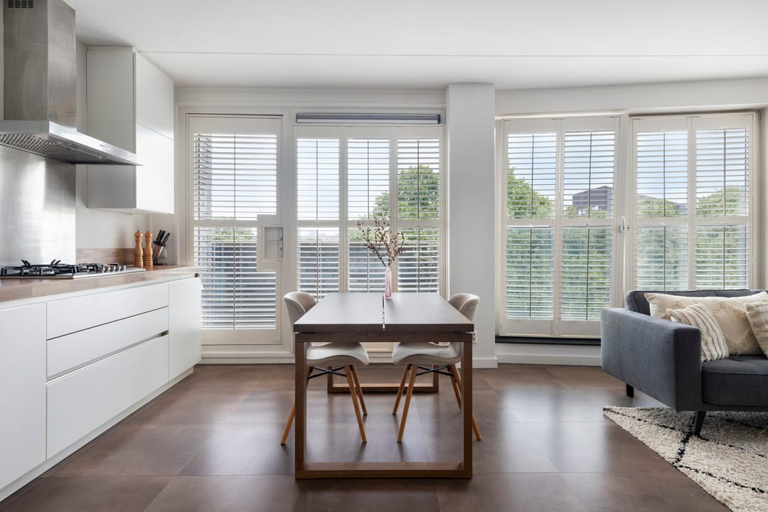 Foto 17 van Dr Cuyperslaan 44-36