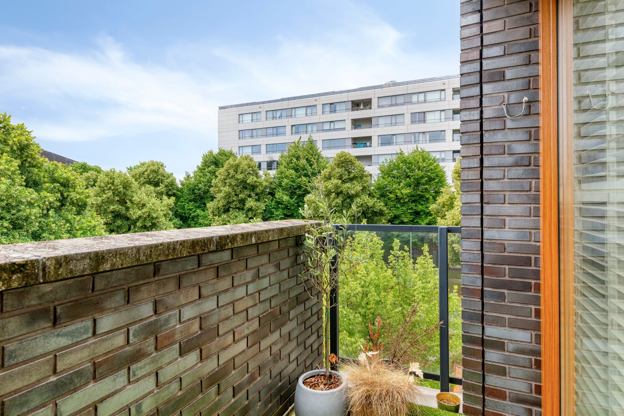 Foto 18 van Dr Cuyperslaan 44-36