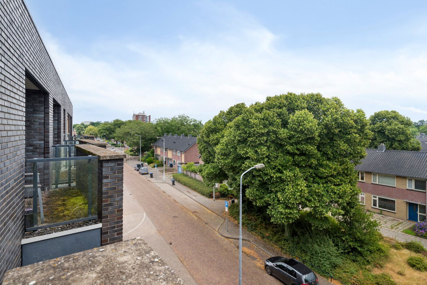 Foto 19 van Dr Cuyperslaan 44-36