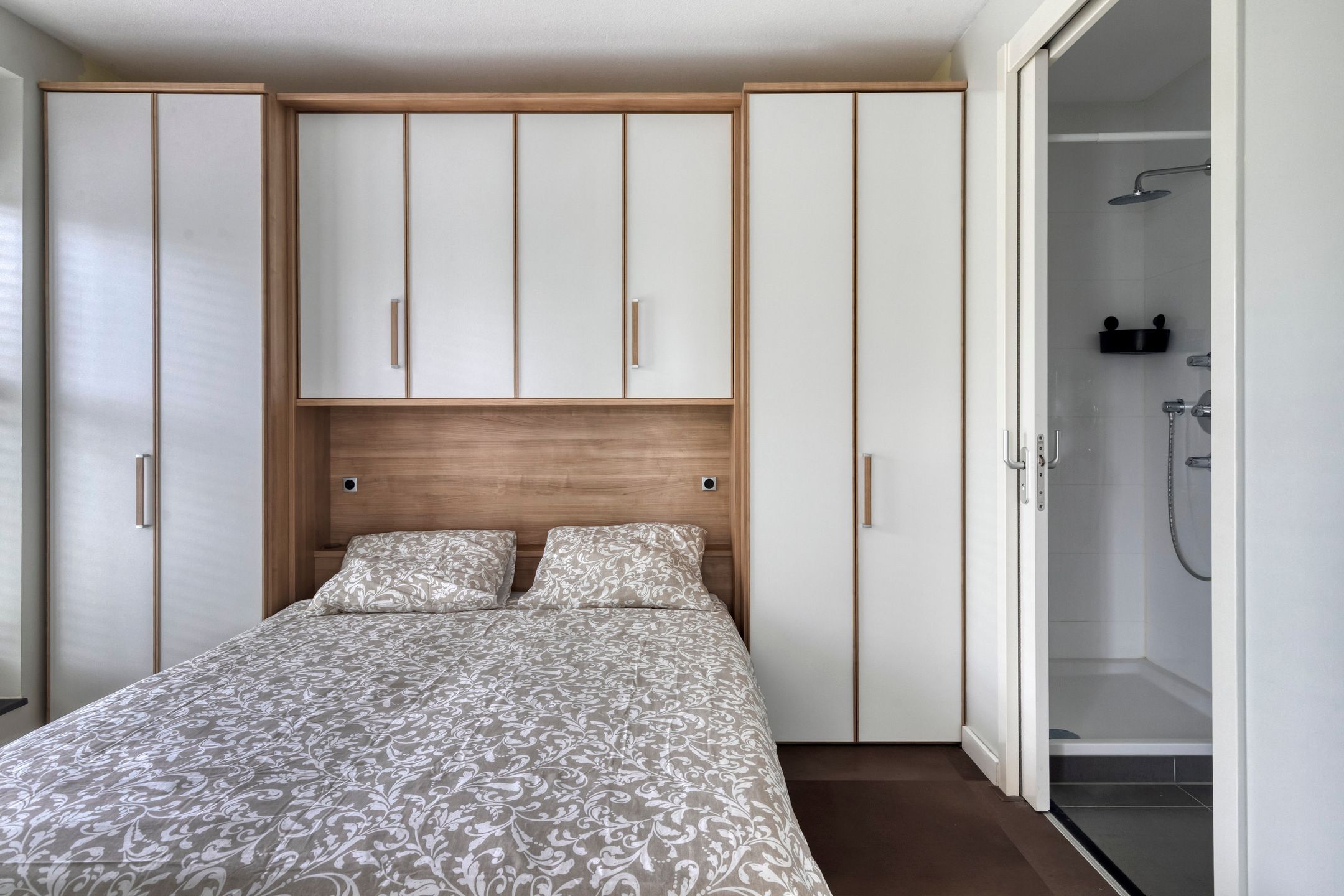 Foto 21 van Dr Cuyperslaan 44-36