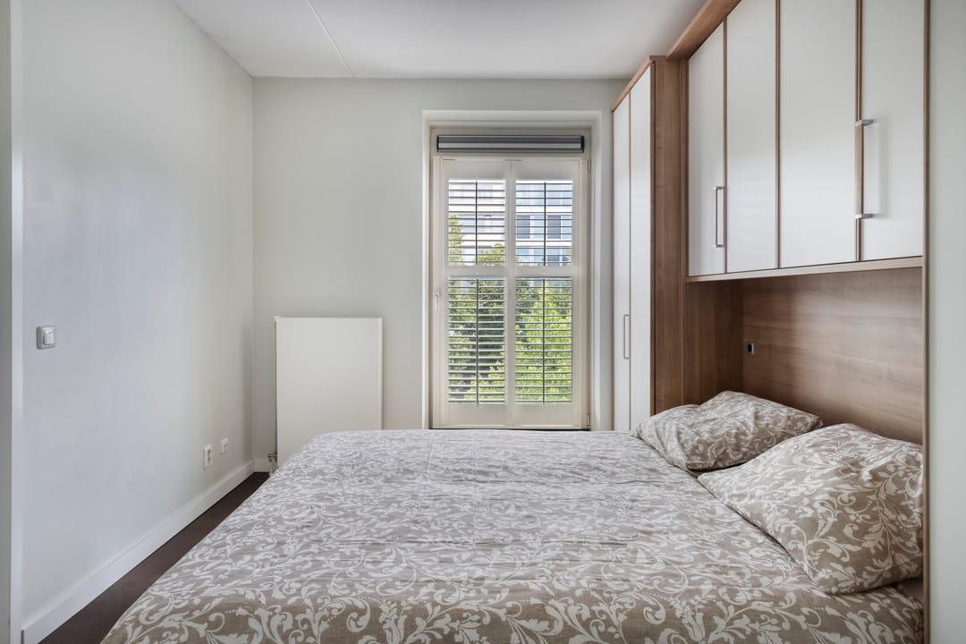 Foto 22 van Dr Cuyperslaan 44-36