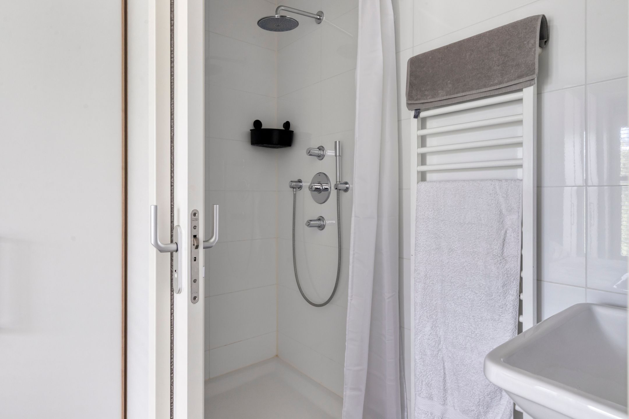 Foto 24 van Dr Cuyperslaan 44-36