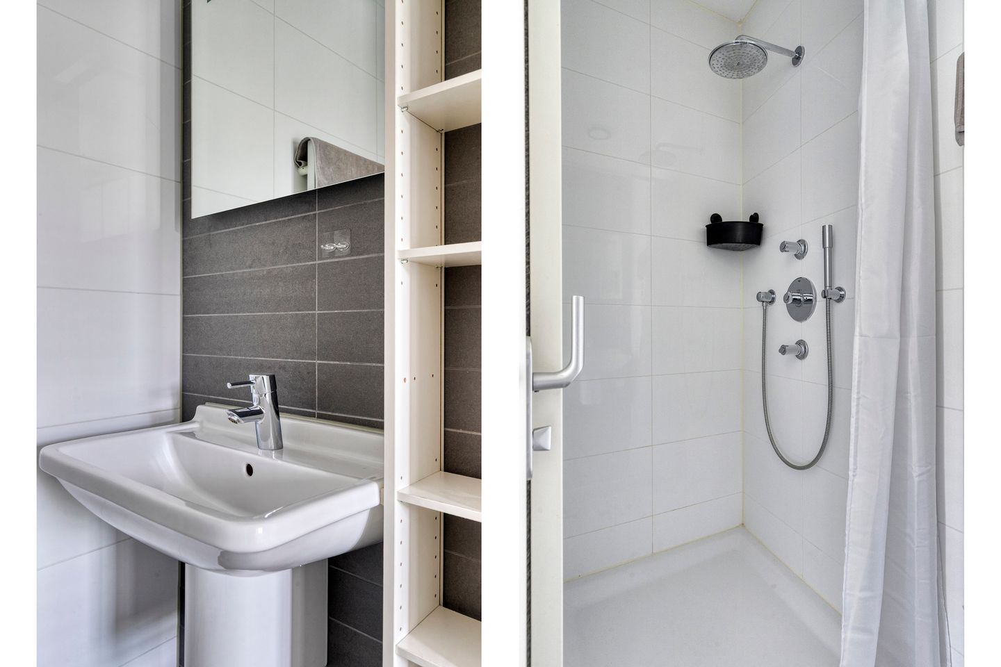 Foto 25 van Dr Cuyperslaan 44-36