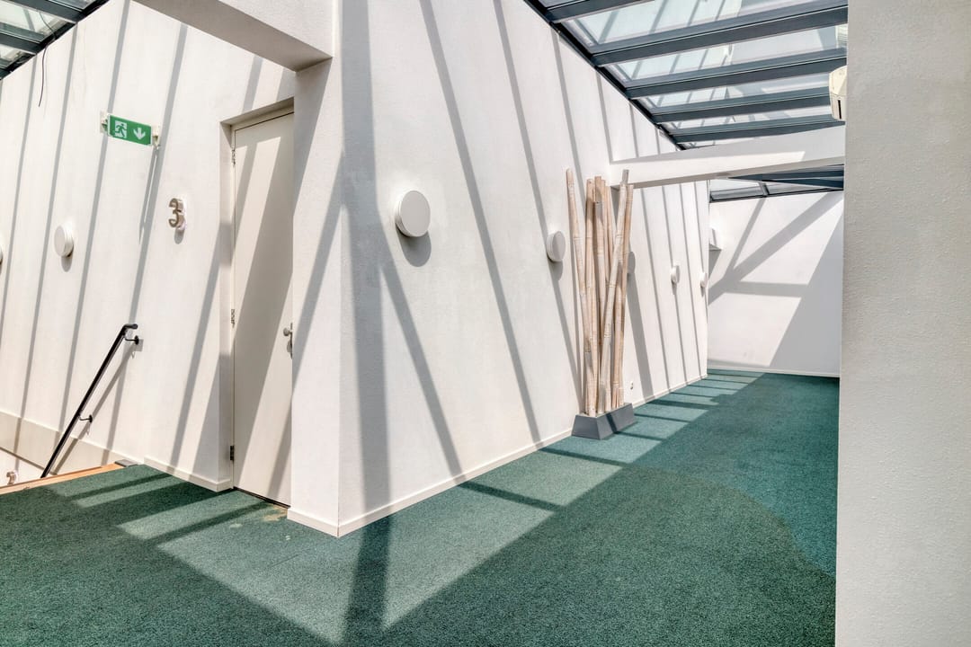 Foto 26 van Dr Cuyperslaan 44-36