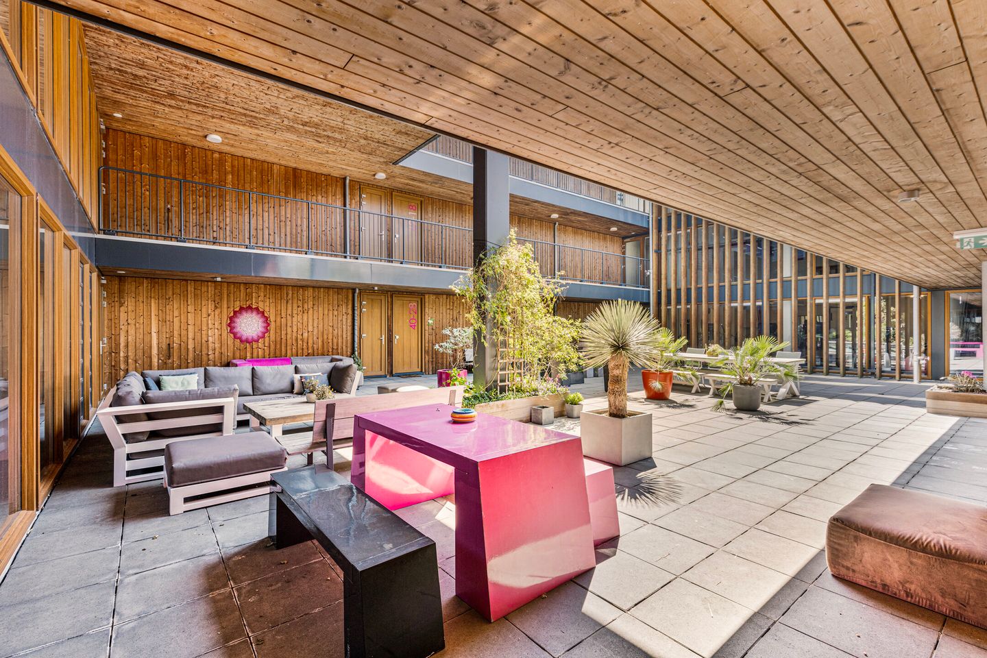 Foto 29 van Dr Cuyperslaan 44-36