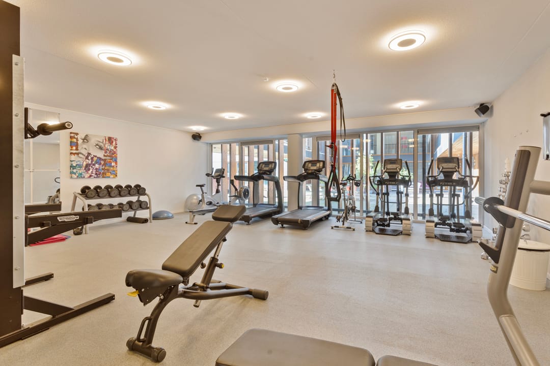 Foto 32 van Dr Cuyperslaan 44-36