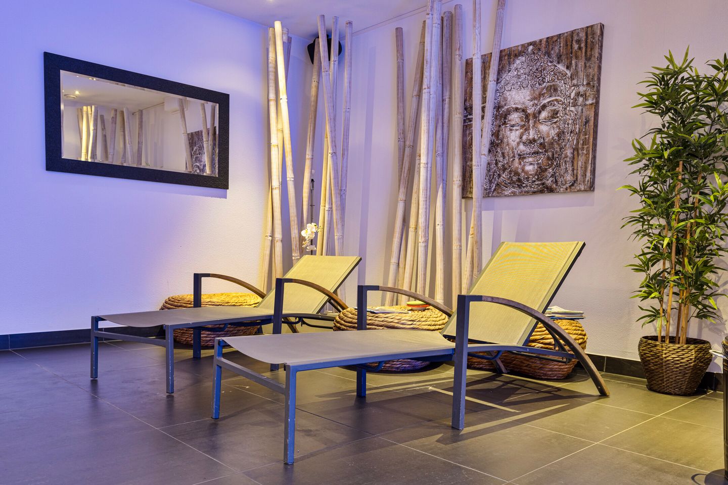 Foto 34 van Dr Cuyperslaan 44-36