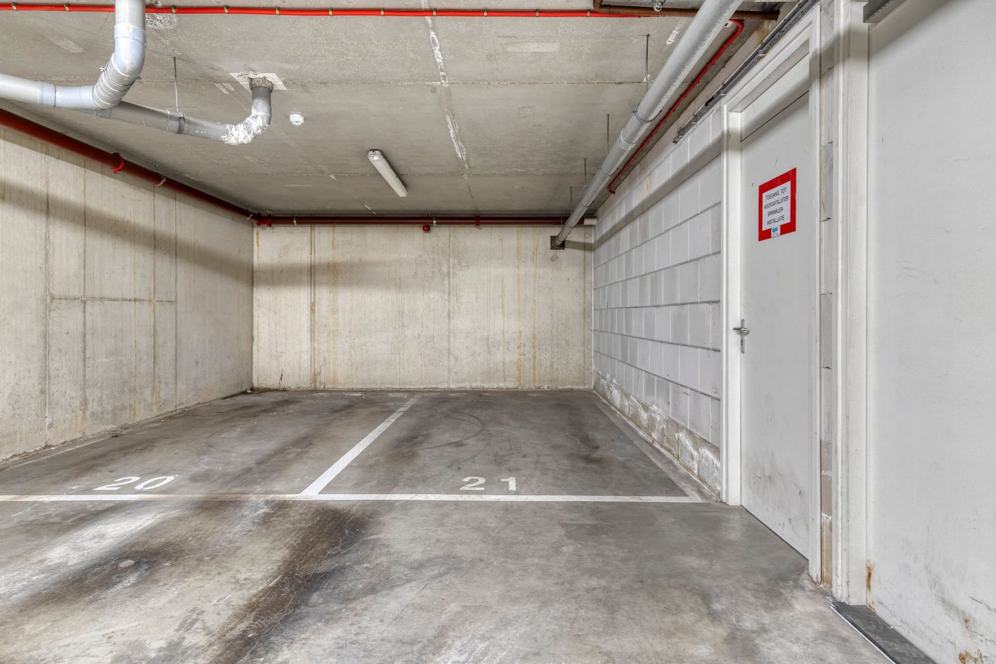 Foto 35 van Dr Cuyperslaan 44-36