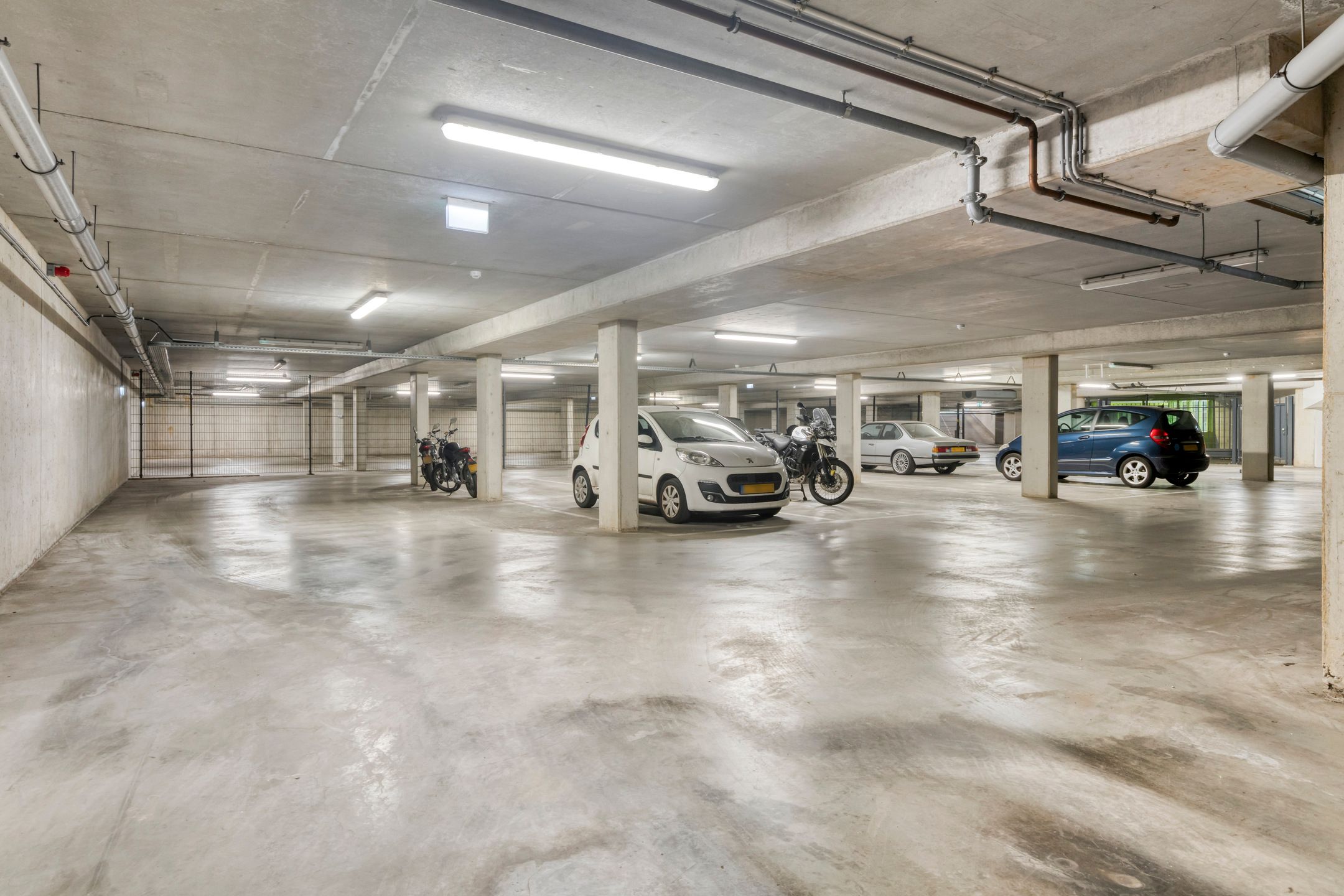 Foto 36 van Dr Cuyperslaan 44-36